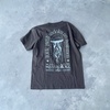 孤毒の百年 Tour T-Shirt