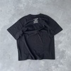 孤毒T-Shirt（五十嵐隆直筆デザイン）