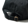NewロゴCap(3coler)