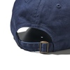 NewロゴCap(3coler)