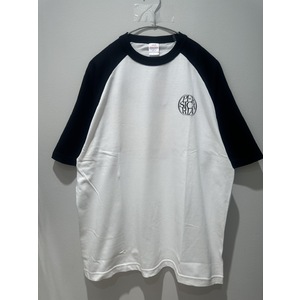 【FC限定】Novel Core スウェット　BRAIN LAND BRAIN LAND” Sweat Shirt – BMSG