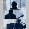 【受注生産限定:11月9日着指定発送】Men on the Board~A Slow Burn Session~ (Live at Billboard Live TOKYO, 2025.07.05) CD+Tシャツ