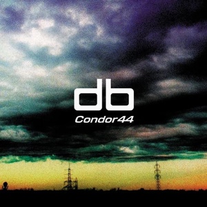 CONDOR44「db」