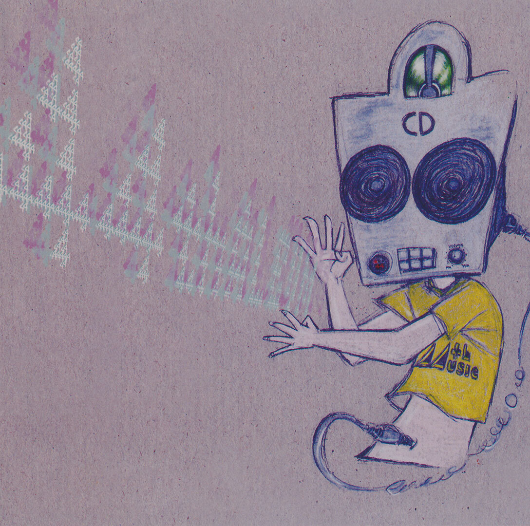 44th music「44th album」