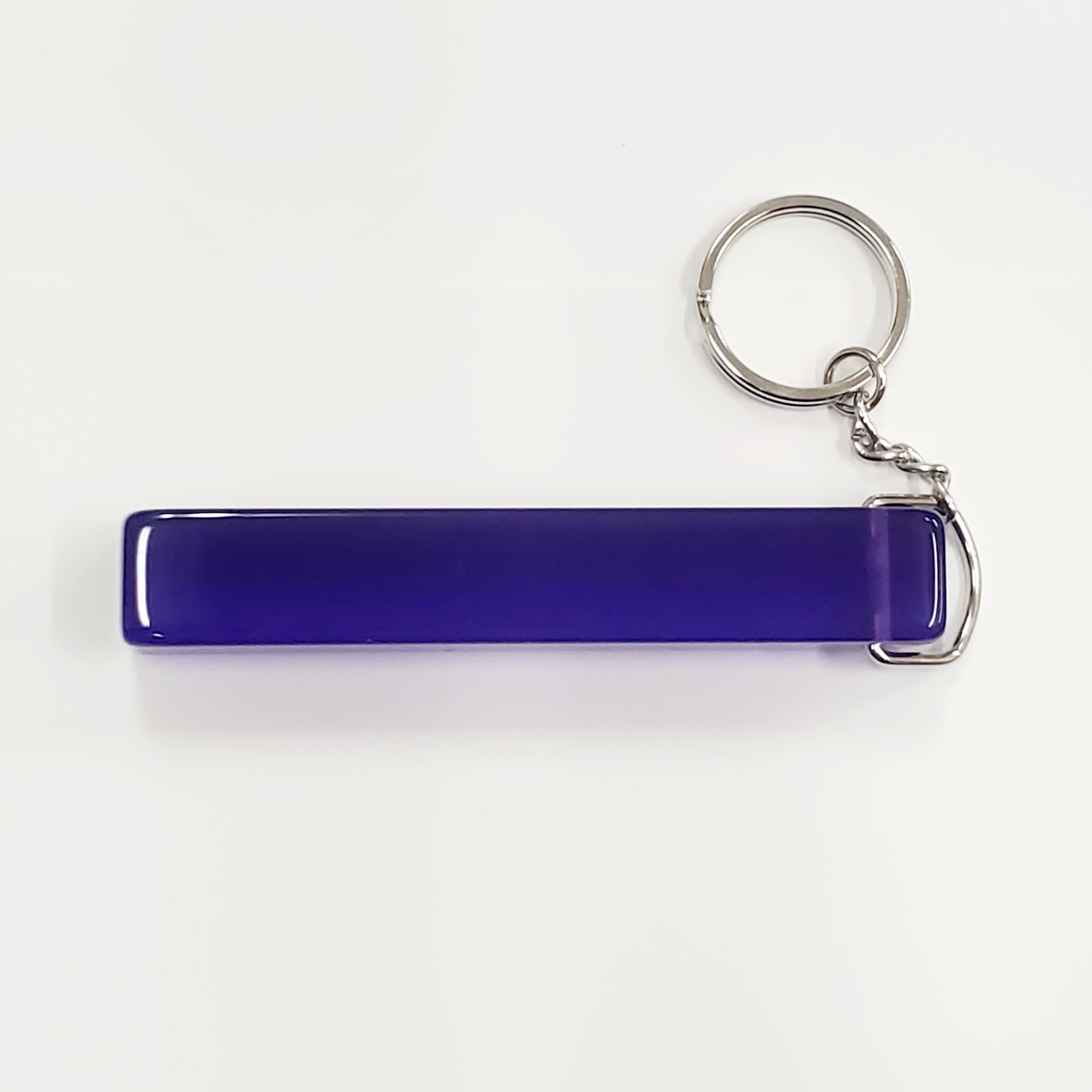 アクリルホテルキーホルダー(3種)