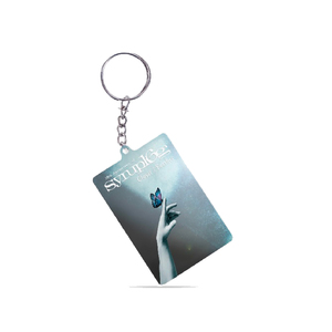 syrup16g | UKFC ONLINE SHOP