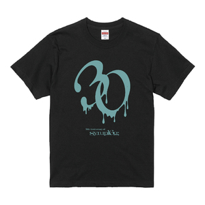 30th T-Shirt