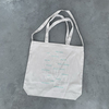 30th 2Way Tote Bag