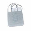 30th 2Way Tote Bag