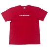 【期間限定受注販売】THIS IS A DISCO CALL!!! Collabo Album Tee
