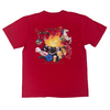 【期間限定受注販売】THIS IS A DISCO CALL!!! Collabo Album Tee