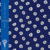 【9/9発売】きのこ帝国「ロンググッドバイ」(アナログレコード)