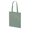 LIVEHOUSE TOUR 2026 tote bag