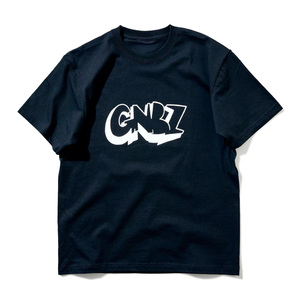GNBZ'26春 (ブラック)