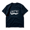 GNBZ'26春 (ブラック)
