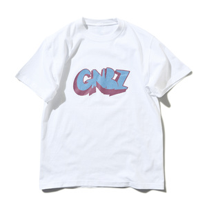 GNBZ'26春 (ホワイト)