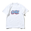 GNBZ'26春 (ホワイト)