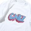 GNBZ'26春 (ホワイト)