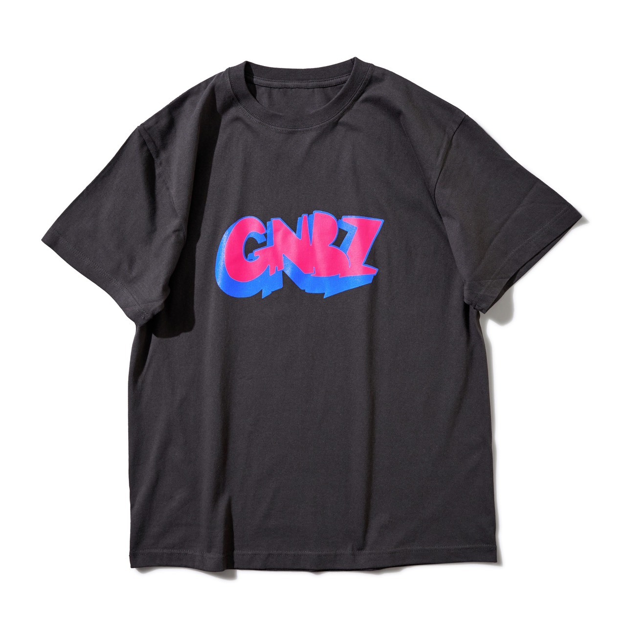 GNBZ'26春 (スミクロ)