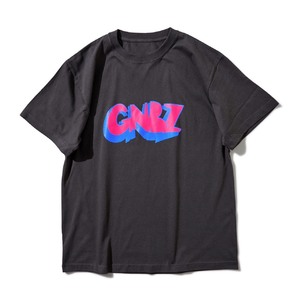 GNBZ'26春 (スミクロ)