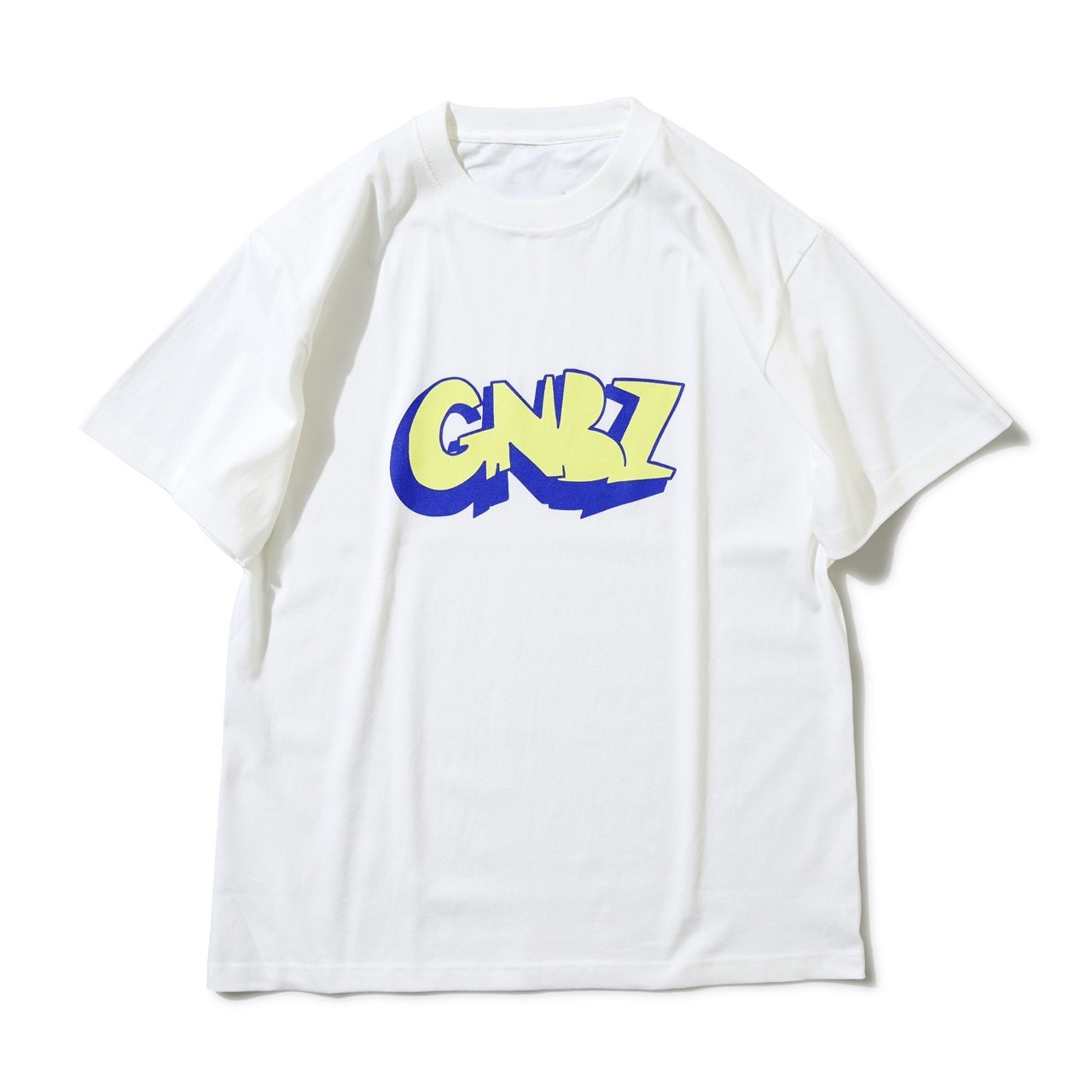 GNBZ'26春  (バニラ)