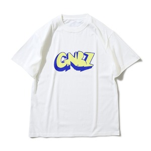 GNBZ'26春  (バニラ)