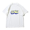 GNBZ'26春  (バニラ)