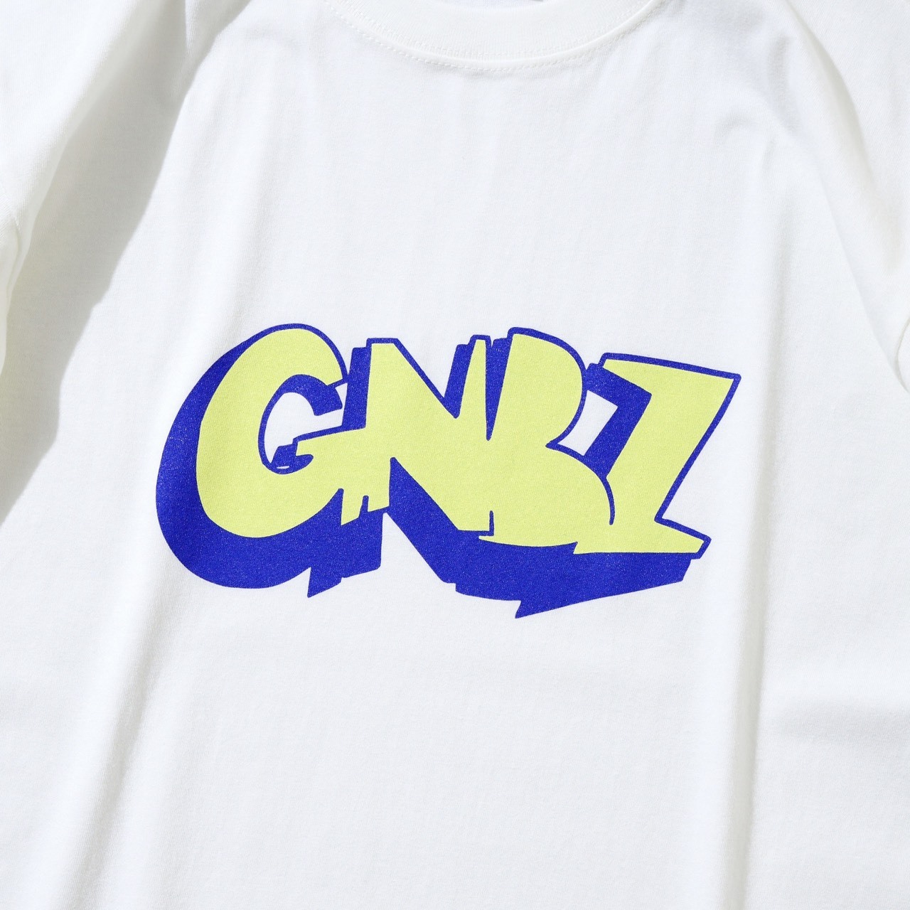 GNBZ'26春  (バニラ)