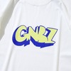 GNBZ'26春  (バニラ)