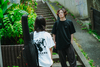 【受注販売】DAIZAWA RECORDS T-Shirt（White）