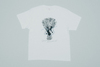 【受注販売】DAIZAWA RECORDS 25th T-Shirt（White）