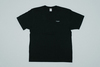 【受注販売】DAIZAWA RECORDS T-Shirt（Black）