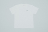 【受注販売】DAIZAWA RECORDS T-Shirt（White）