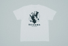 【受注販売】DAIZAWA RECORDS T-Shirt（White）