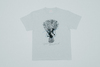 【受注販売】DAIZAWA RECORDS 25th T-Shirt（Ash）