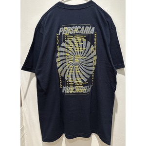 あなたを忘れず歌ばかりツアーTシャツ