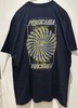 あなたを忘れず歌ばかりツアーTシャツ
