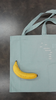 LIVEHOUSE TOUR 2026 tote bag