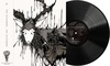【11/7発売】THE NOVEMBERS「THE NOVEMBERS」(アナログレコード)