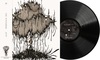 【11/7発売】THE NOVEMBERS「picnic」(アナログレコード)