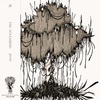 【11/7発売】THE NOVEMBERS「picnic」(アナログレコード)