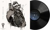 【11/7発売】THE NOVEMBERS「Misstopia」(アナログレコード)