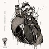 【11/7発売】THE NOVEMBERS「Misstopia」(アナログレコード)
