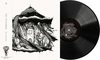 【11/7発売】THE NOVEMBERS「To (melt into)」(アナログレコード)