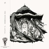 【11/7発売】THE NOVEMBERS「To (melt into)」(アナログレコード)