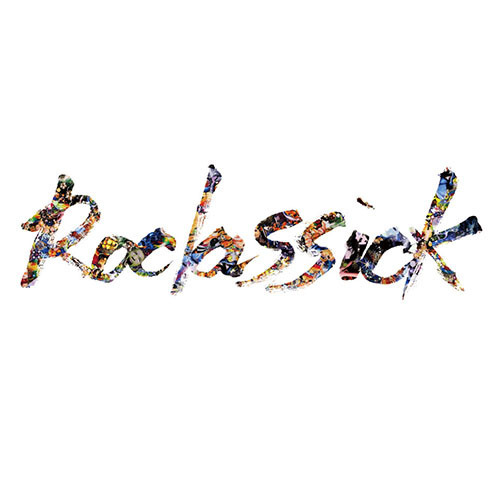 Album「Roclassick CD盤」