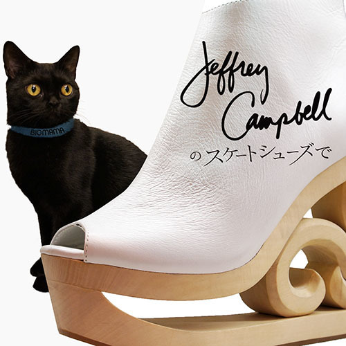 jeffrey campbell shop online