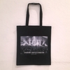 TOTEBAG photo by AZUSA TAKADA