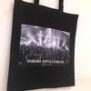 TOTEBAG photo by AZUSA TAKADA
