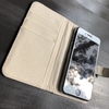 ハリネズミ マルチスマホケース(Mサイズ)